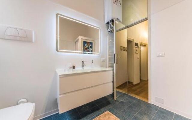 Casa Degli Angeli, Free Wi-Fi Near San Marco