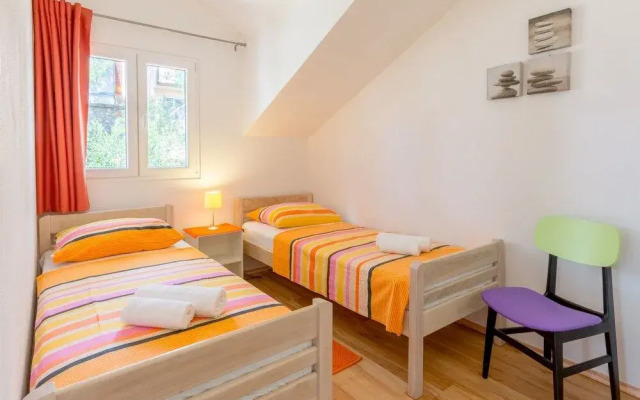 Apartment Ante