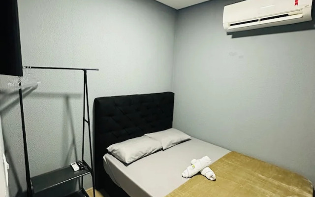 On Hotel campos do Jordao centro Capivari e passeio quadriciclo