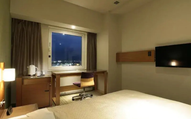 Candeo Hotels Chino