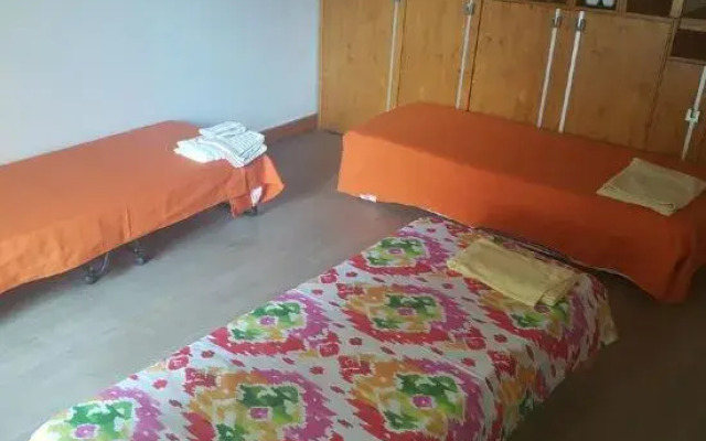 Casa Irene