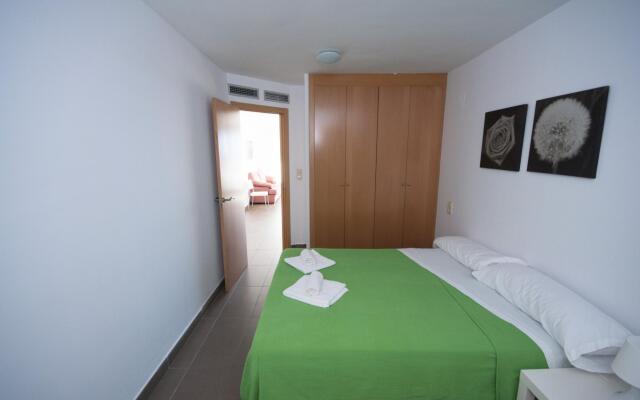 Borumbot 8.3.25 Vista Piscina