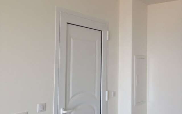 Appartement Vue Mer 1