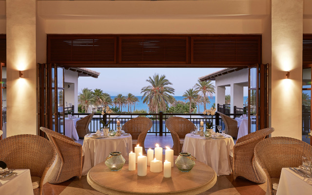 Grecotel Luxme Kos