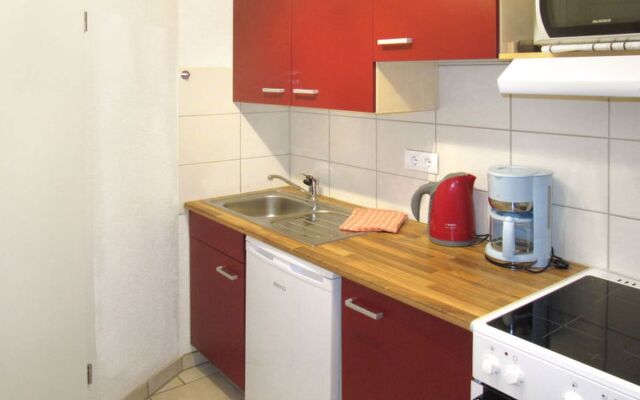 Apartment Ganter Hinterzarten
