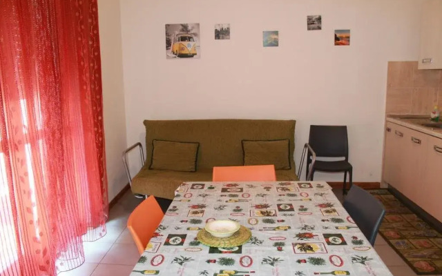 Casa Vacanza Alice