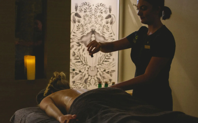 Boringdon Hall Hotel and Spa