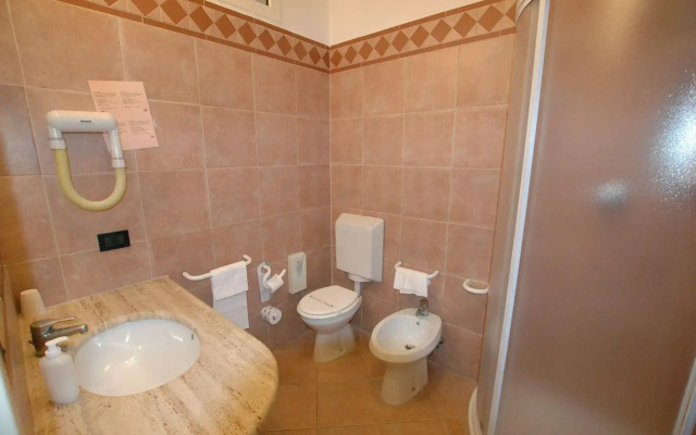 Viticcio