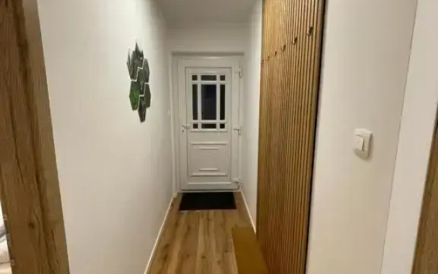 Apartma Guide 360