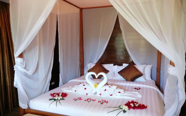 Estella Phuket Mai Khao Beach Resort