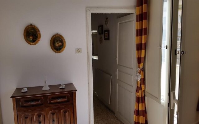Casa della Nonna