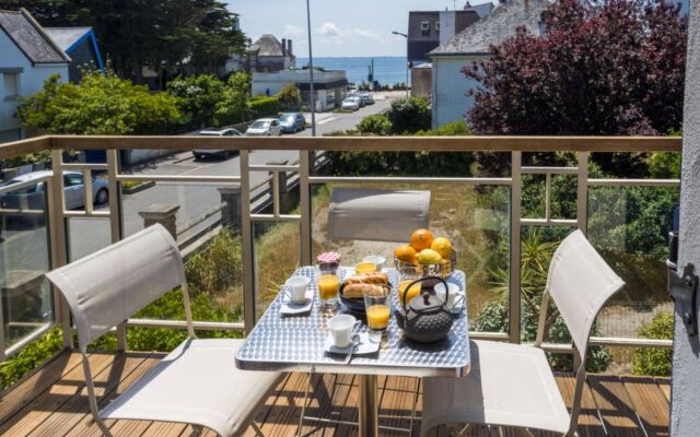 LES NéRéïDES 41491