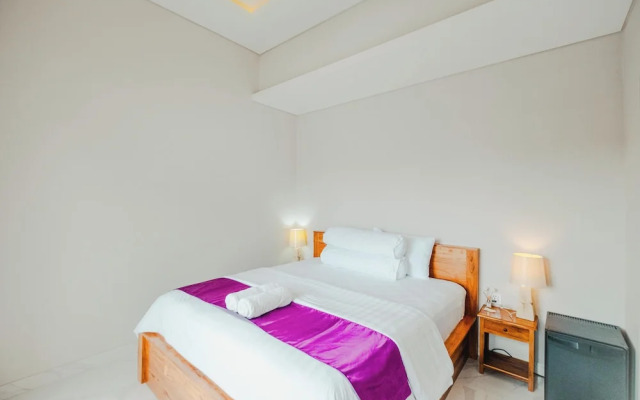 Turtle Shelter Guest House