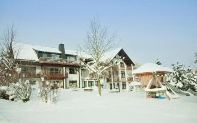 Haus Alexandra