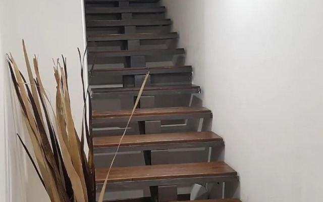 Palazzo Ponte Pietra