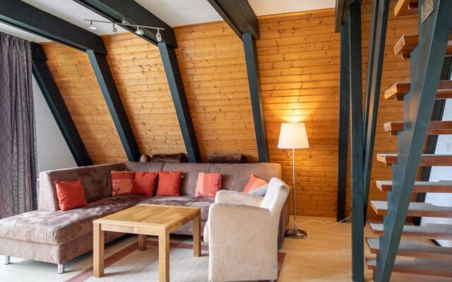 Fedderwardersiel 13754