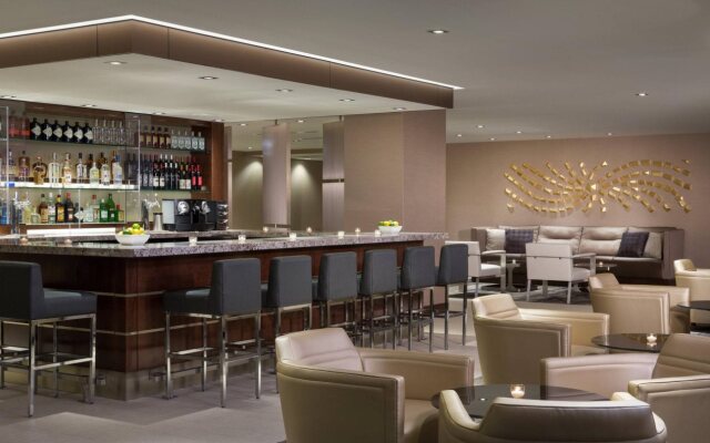 AC Hotels by Marriott Chicago Downtown