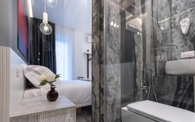 Sicily 4 Suite