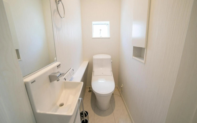 Skytree view Oshiage