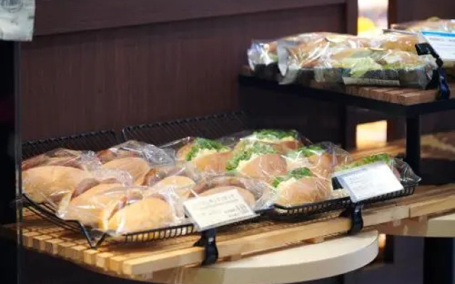 Hotel Tokyo Hub - Vacation STAY 27684v