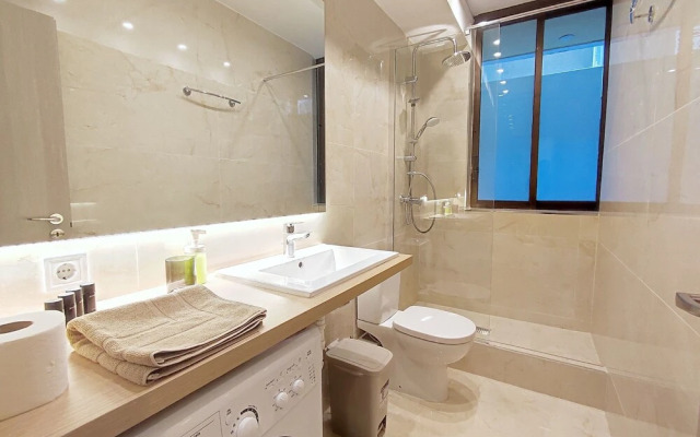Vivo Apartments