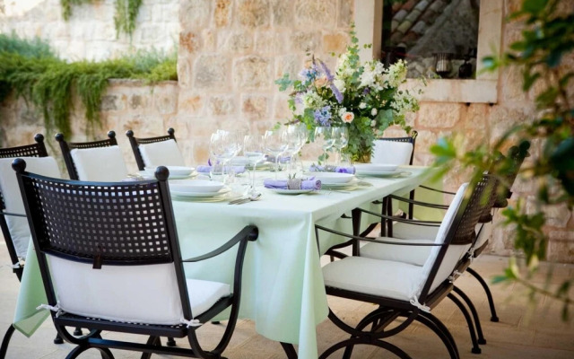 Villa Royal Hvar in Hvar