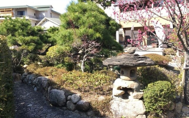 Waseido Zen