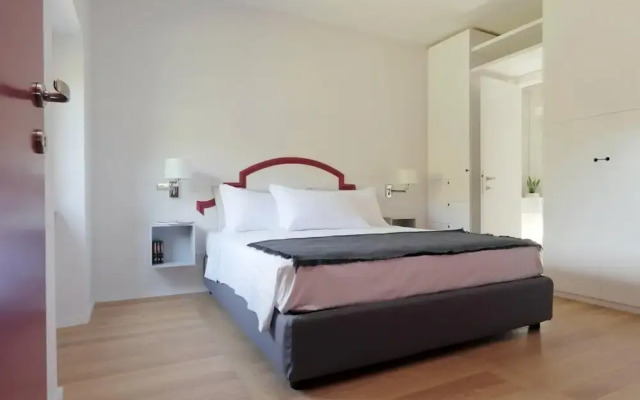 Rm-h501-gari36d3 Il Mulino di Trastevere - G4