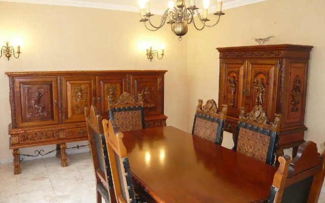 Cristobal - Inh 27483