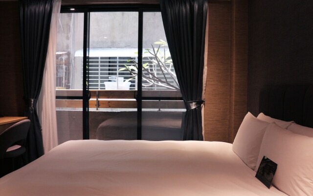 Royal Rose Hotel Shuangcheng Hall