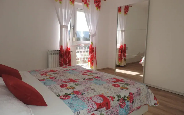 Holiday Home Voloder