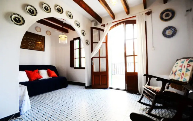 102369 -  Villa in Palma de Mallorca