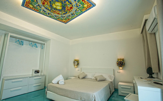 B&B Tra le Braccia di Morfeo