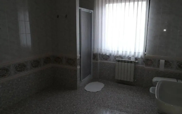 Antica Sorgente
