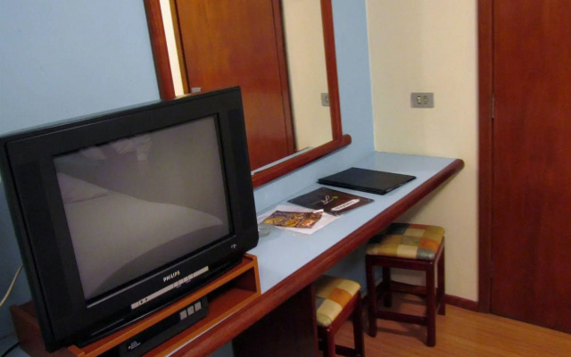 Rede Andrade Mercado