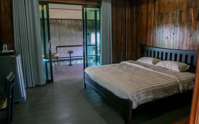 Lanna Homestay