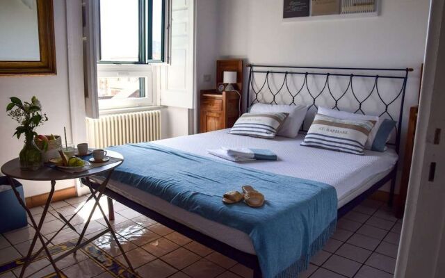 Acquablu charme suite