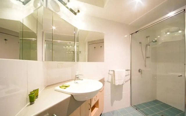 Baybliss Studio 1