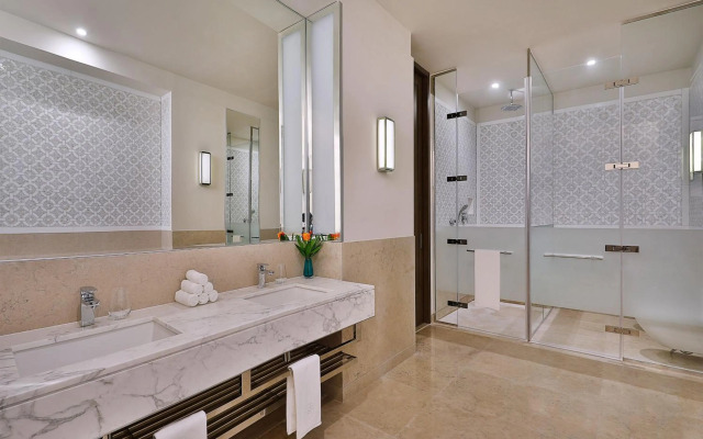 Assila Hotel Jeddah