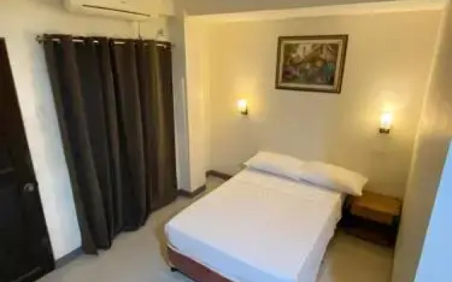 A's Guest House by OYO Rooms
