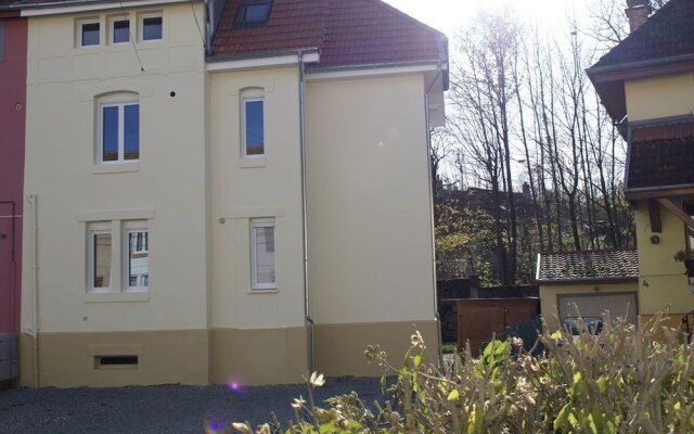 Appartement 201-Nouveau-Netflix-GregImmo