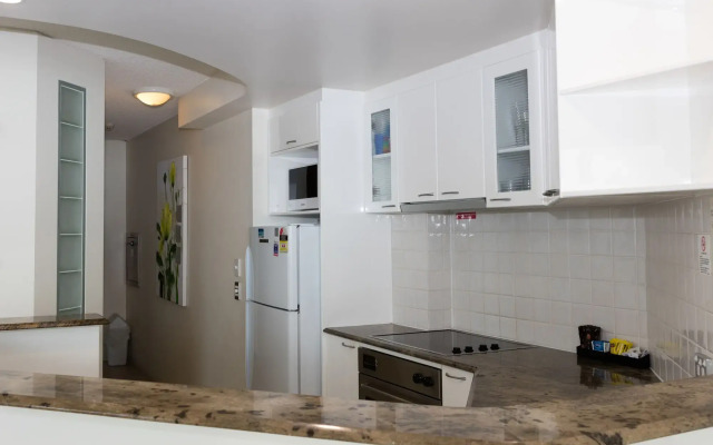Malibu Mooloolaba