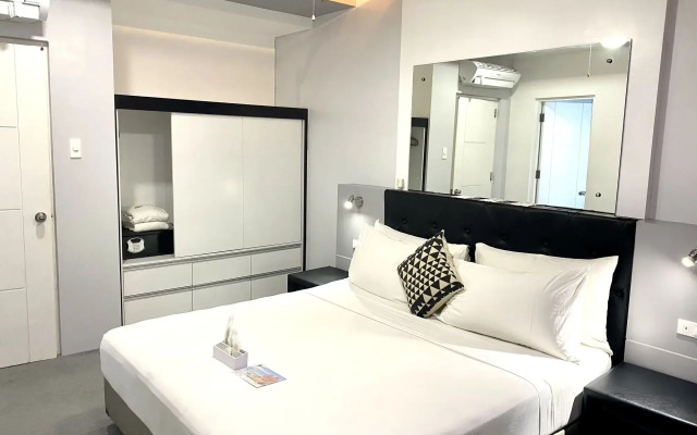 Lalaguna Villas Luxury Dive Resort & Spa