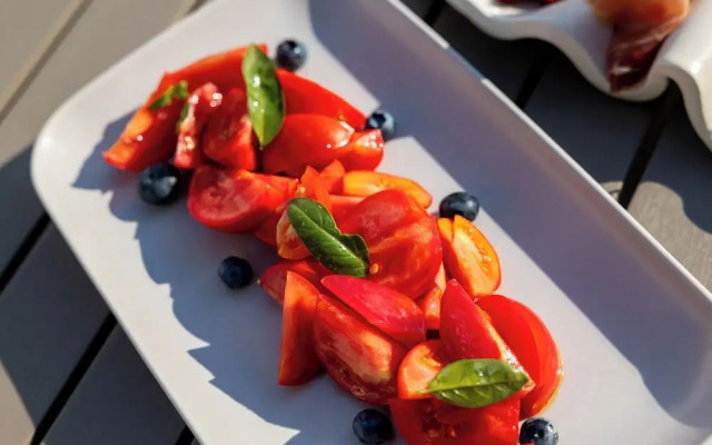 Citadela Veli Lošinj