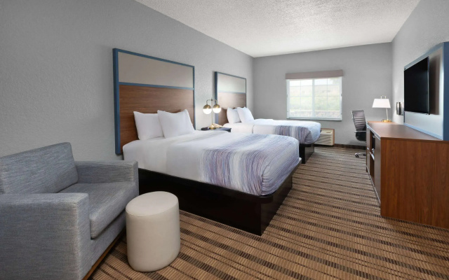 Americinn by Wyndham