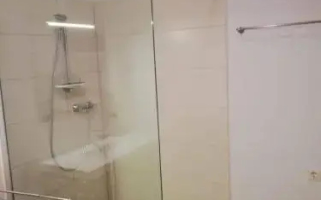 Appartement Gschwandtner