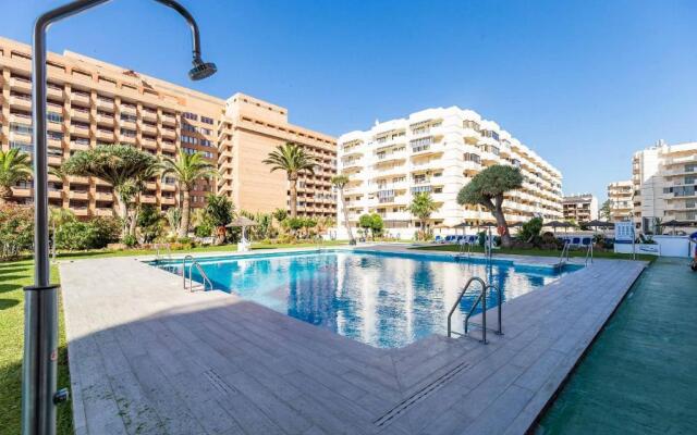 Sun&Life Fuengirola 26
