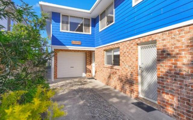 Bimbimbi 2 11 Willow Street