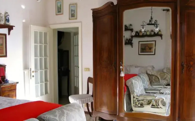 B&B Giulia