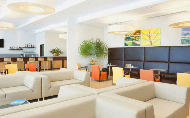 Tortuga Bay Hotel at Puntacana Resort & Club